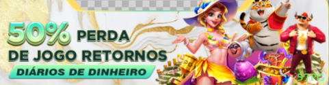 APP oficial da 57pg para mobile