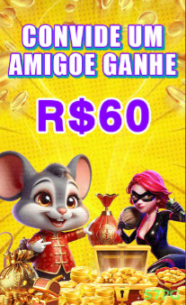 Cassino ao vivo da 57pg com dealers reais