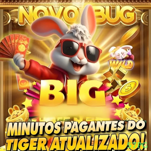 Novos Jogos 57pg
