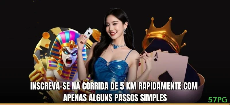 Termos e Condições